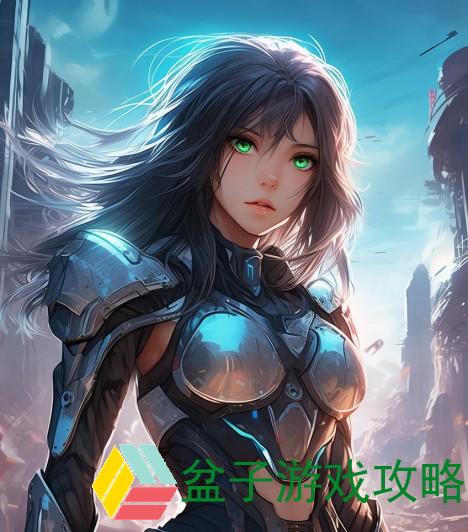战狼2在线免费观看完整版高清资源分享及观影指南