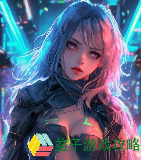 ZOOM与人性ZOOM2023：探索数字时代的连接与人性之美