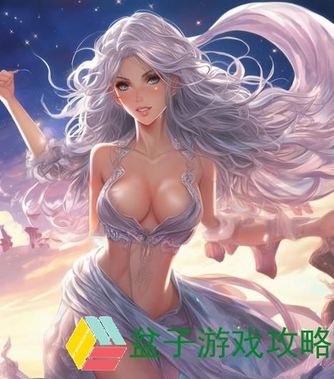 人马兽传奇：探索神秘生物与人类的奇幻旅程
