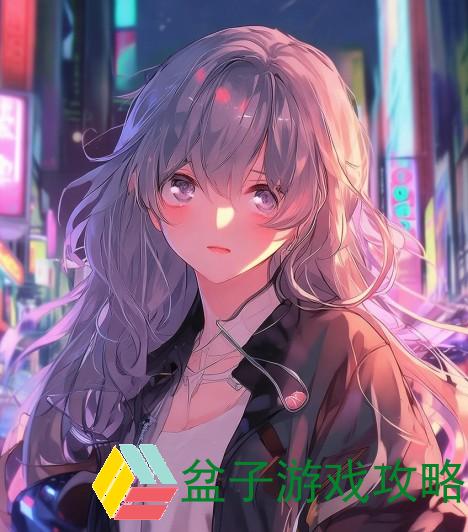 9.1免费版抖音上线全新功能体验，畅享短视频创作乐趣
