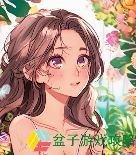 探索一区二区三区国产精华护肤品的魅力与护肤效果解析
