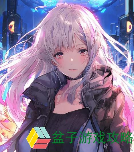 产品人和精品人的核心差异解析与思考