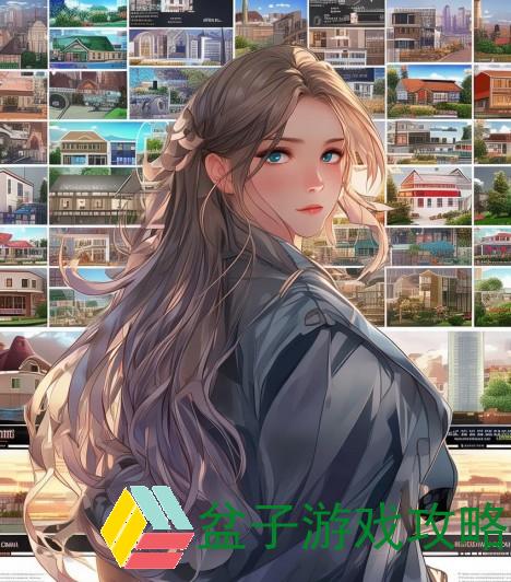 单县优质租房信息汇总便捷选择助你轻松安家