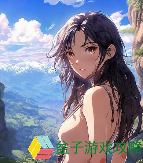 探索国无人区的神秘与挑战 码卡二卡之旅的全景揭秘