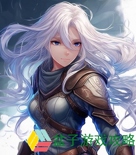 伊泽瑞尔的冒险旅程穿越符文之地的传奇与挑战