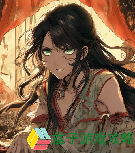 九爷少奶奶怒火中烧再度发飙揭开家族秘密与情感纠葛