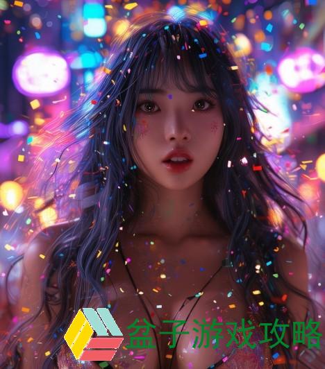 吃下春晚药，迷乱的疯狂夜吃了春晚药后有多疯狂电影片