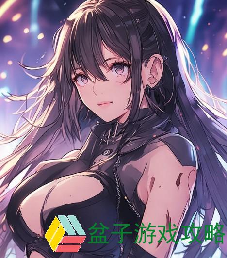 97国产精华产品价格大揭秘最值得购买的优质选择推荐