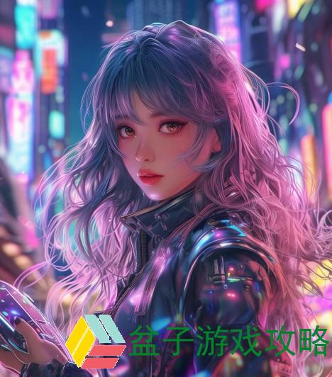 国外无限制短视频软件推荐让你畅享创作乐趣与分享精彩瞬间