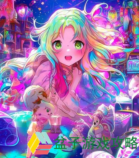 小扫货的奇妙夹缝生活揭秘 购物趣事与省钱技巧全分享