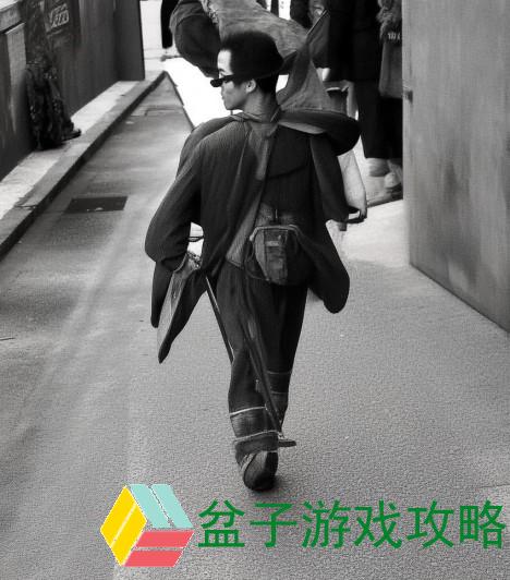 成色优良的Y31S标准版在人民网热销 引领智能手机新潮流