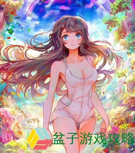 共享爱侣的奇妙旅程与情感交融的探索