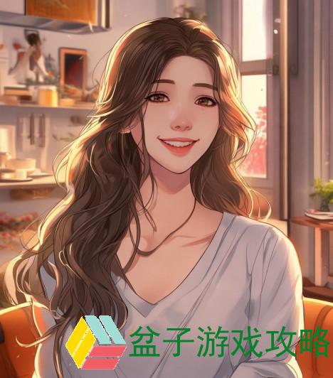 我与韩国老婆的甜蜜生活点滴记录与分享