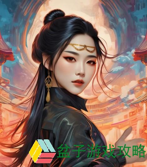 中国JAZZYHIPHOP的魅力探索与发展之路：音乐、文化与创新的交融