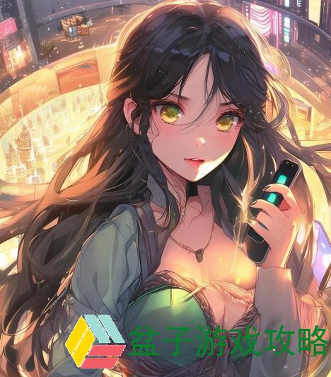 探索iPhone在欧美市场的奢华魅力与高端体验之旅