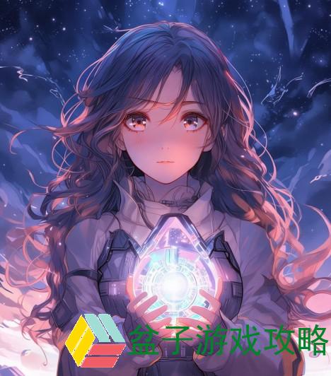探索e958的魅力与潜力 让我们一起揭开其神秘面纱