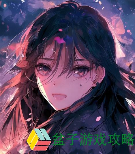 女友一次又一次的冷漠让我心如刀绞无奈与失落交织的情感纠葛