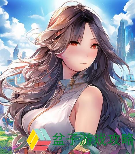 97一二三产区的差异探讨与发展潜力分析