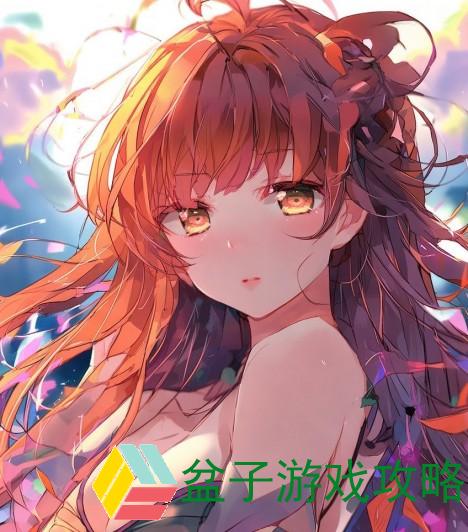 一、引言丫头尺寸合适嘛文