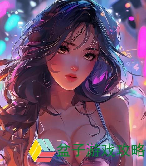 国产粗大硬爽黄老大爷视频带你体验前所未有的视觉冲击与欢乐时光