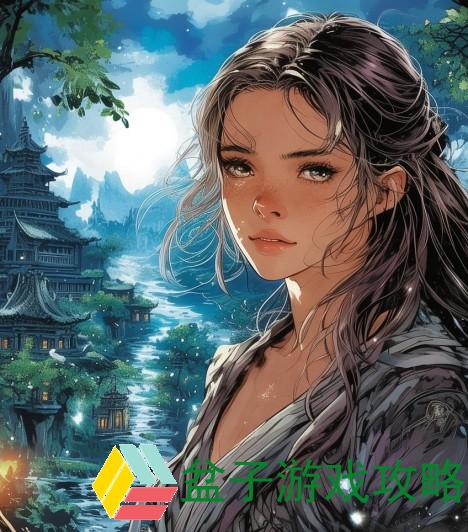 圣僧中蛊三天三夜的奇幻旅程与命运交织的冒险故事