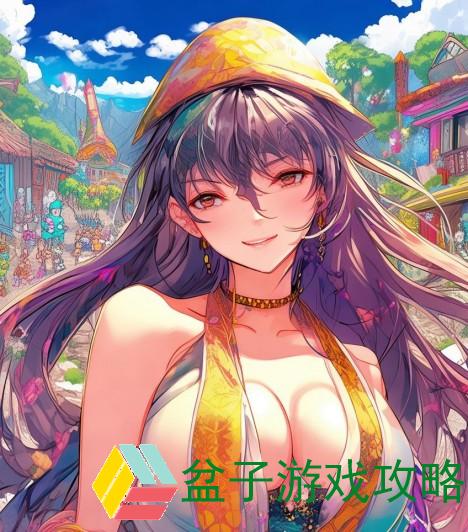 国产又大又粗又爽老大爷的传奇生活与幽默故事分享