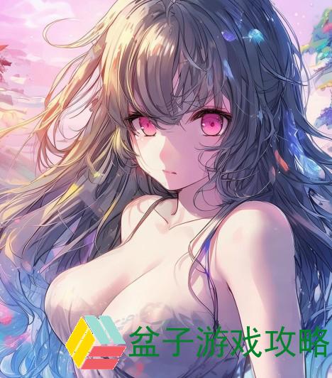 禁止儿童观看的几部动漫推荐与分析让家长警惕的动画片列表