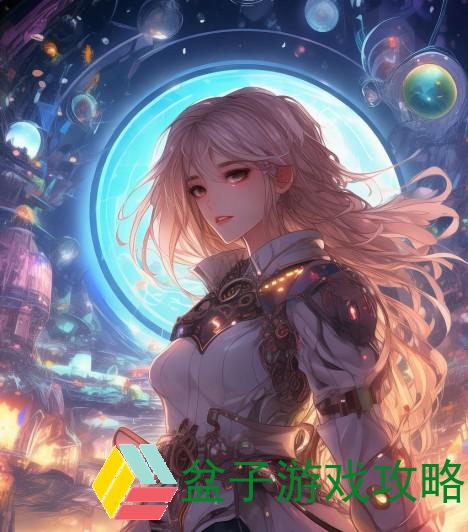 探索麻豆媒体视频的魅力与创意，打造视觉盛宴的全新体验