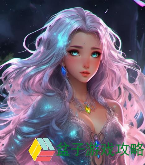 梦幻符石组合的奇妙冒险与神秘力量的探索之旅
