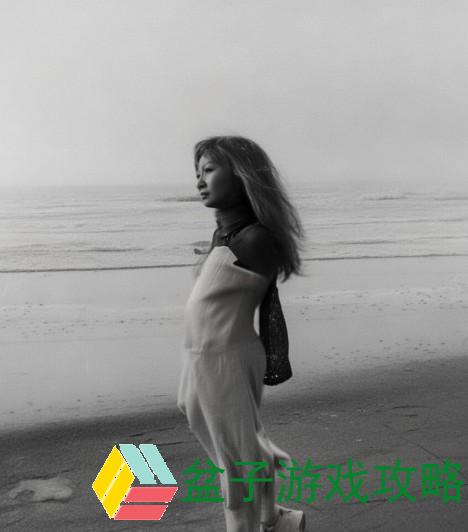 适合夜晚独自观看的B站软件推荐大全，享受静谧时光的最佳选择