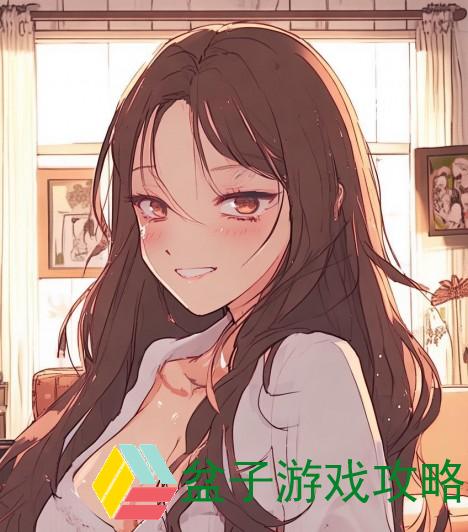 苏大强的幸福人生：从孤独到温暖的家庭故事与人生转折