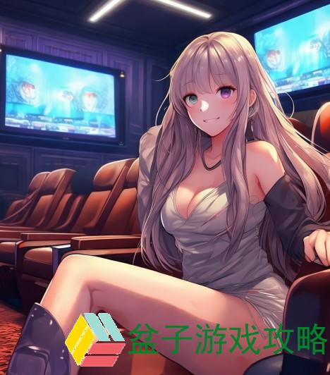 畅享高清电影盛宴免费观影新体验尽在掌握之中