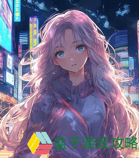 日本一卡二卡三卡无卡免费畅游新时代，轻松享受无限便利