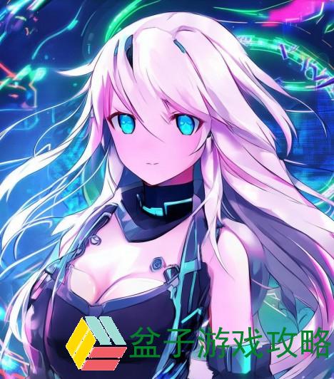雷神小姐受欢迎的原因探秘游戏 你知道吗