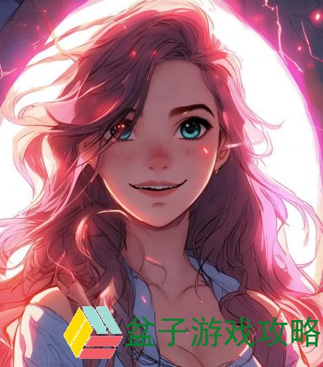 叮当漫画页面入口免费弹窗开启全新阅读体验尽享精彩漫画世界