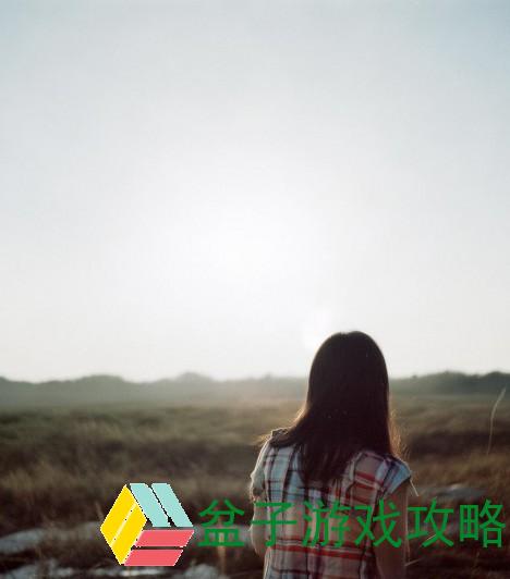 炫音官网下载全攻略畅享音乐新体验尽在指尖轻松获取