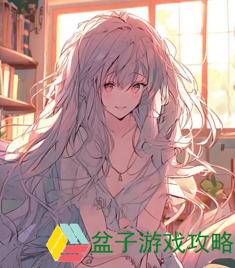 宝贝不痛的秘密 坐上来一起探讨如何让生活更轻松愉快