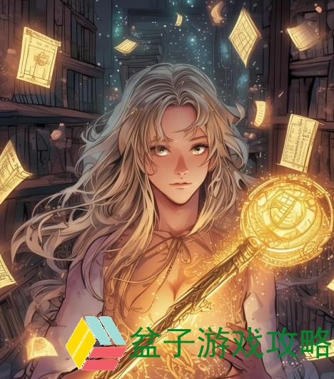 探索符文精金棒图纸的奥秘与应用价值全解析
