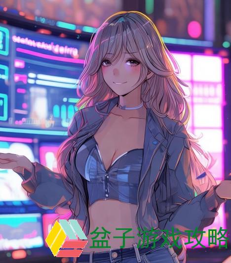 轻松获取成品短视频APP源码的下载全攻略与技巧分享