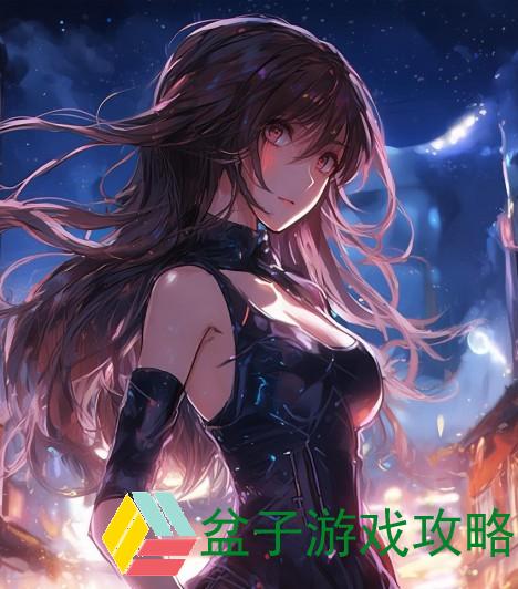 舞动魅力之夜探寻b逄的神秘舞步与激情节奏