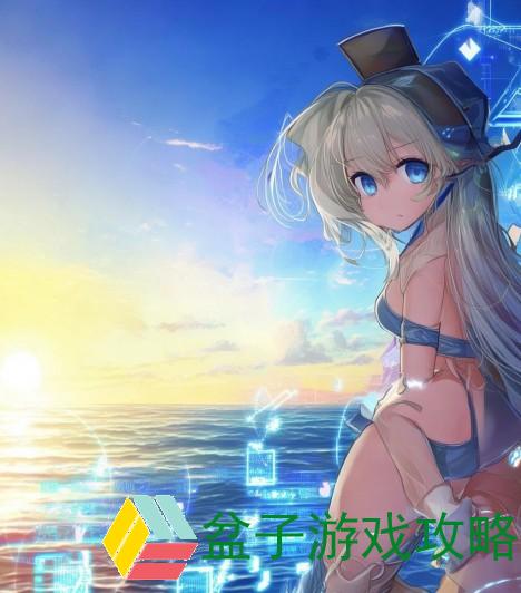 海角官网首页登录入口便捷通道一站式服务尽在掌握