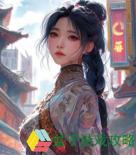 精产国品久久一二三产区的独特差异与发展潜力探析