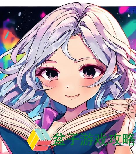 畅享漫画世界轻松登录开启你的阅读之旅