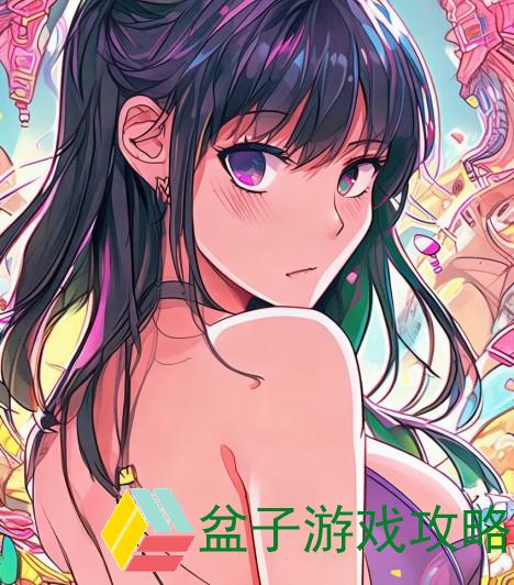 羞羞漫画破解版免费阅读网页版畅享无限精彩漫画世界的最佳选择