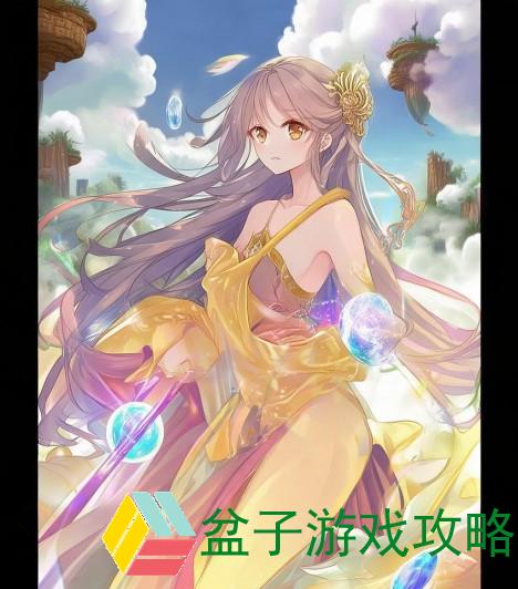 梦幻诛仙加点器全攻略助你轻松打造强力角色与战斗策略