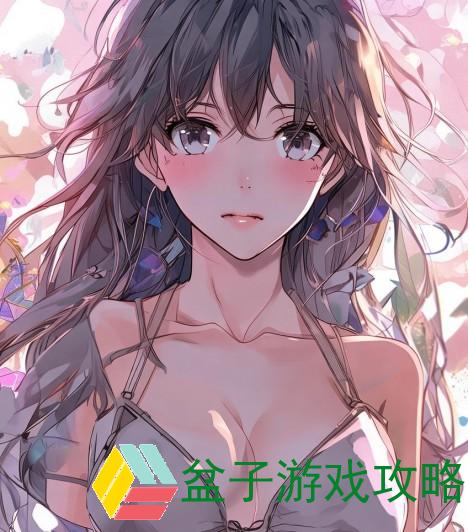 最终还是选择了女婿岳风的爱情与责任之路