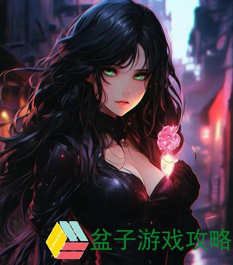 《觅血者：在黑暗中寻找希望与救赎的旅程》