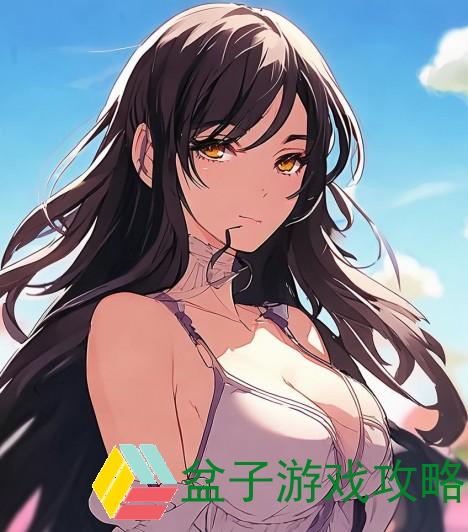 欧码XL在亚洲尺码中是L还是XL的真相揭秘