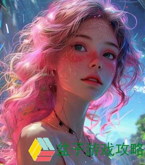 水蜜桃与水蜜桃V2的完美结合探索与创新之旅