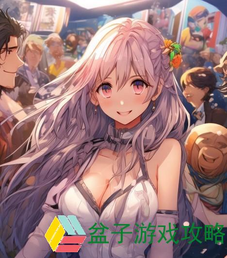老公携妻子共赴精彩多人活动体验乐趣无穷